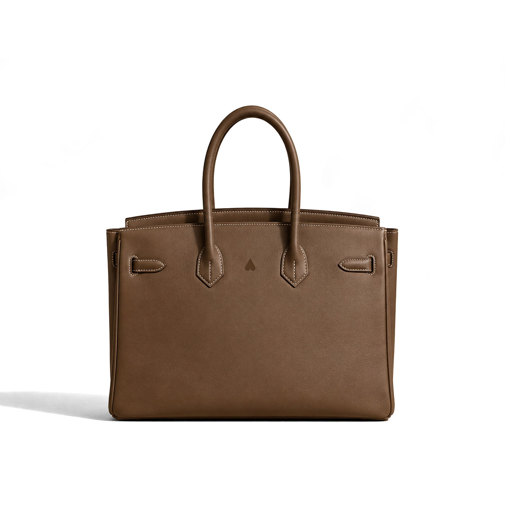 Jane 35 Swift Leather