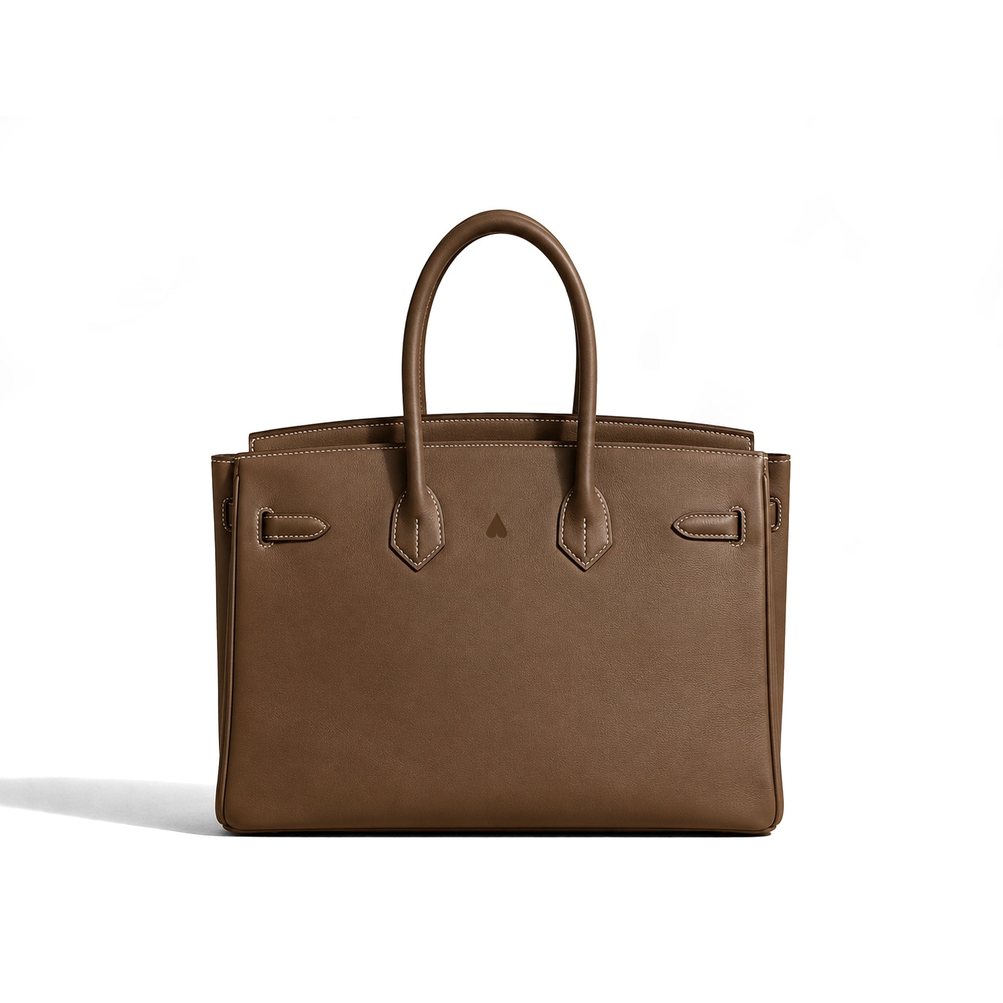 Jane 35 Swift Leather