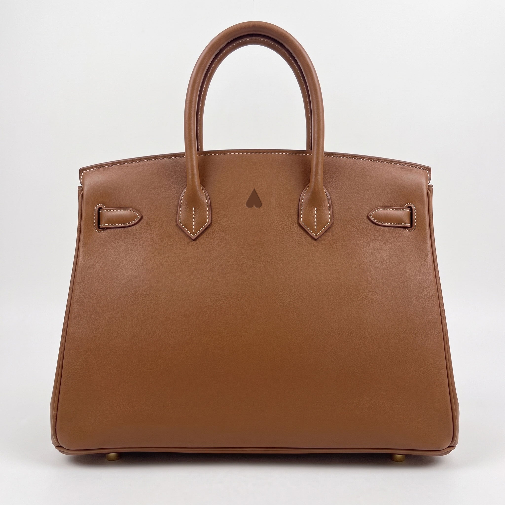 Jane 35 Swift Leather