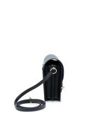 R.o.u.l.i.s - Image 2