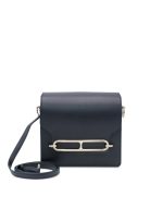 R.o.u.l.i.s - Image 3