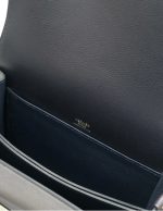 R.o.u.l.i.s - Image 6