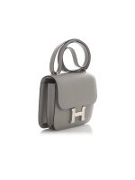 C.o.n.s.t.a.n.c.e - Image 2