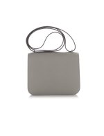 C.o.n.s.t.a.n.c.e - Image 3