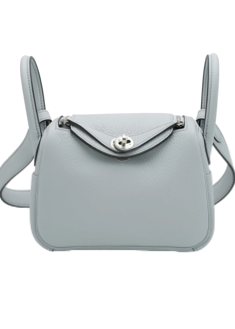 craiyon_204921_image