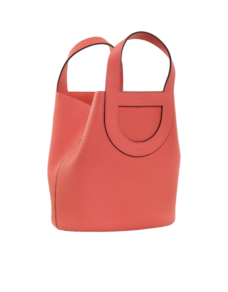 craiyon_212213_image