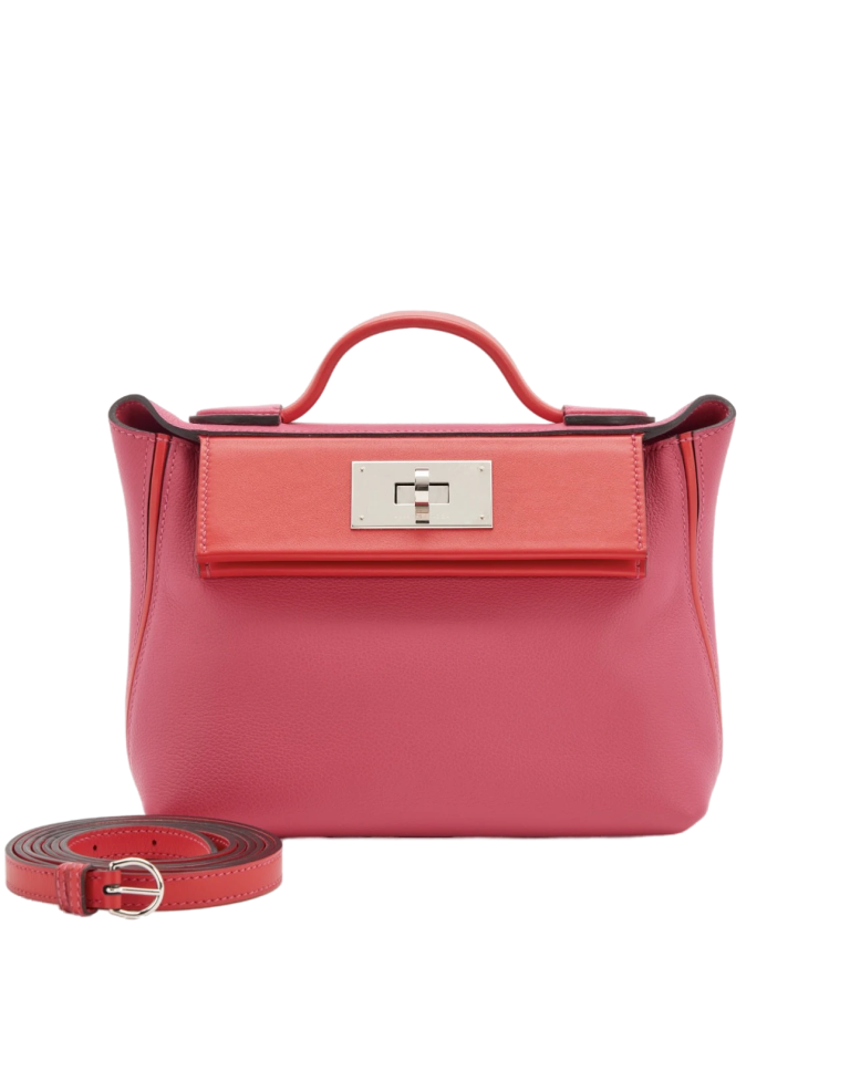 craiyon_213241_image