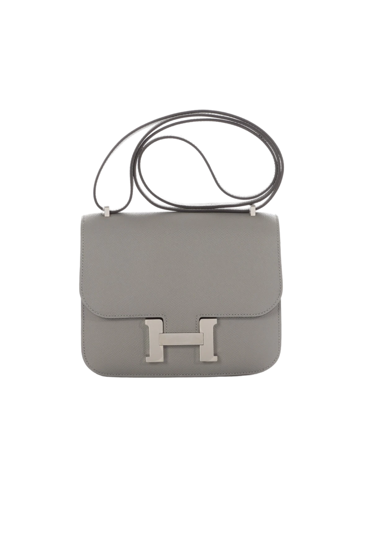 craiyon_214908_image