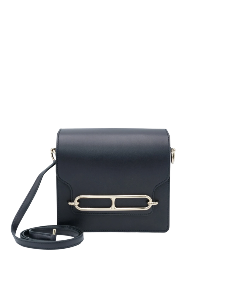 craiyon_223232_image