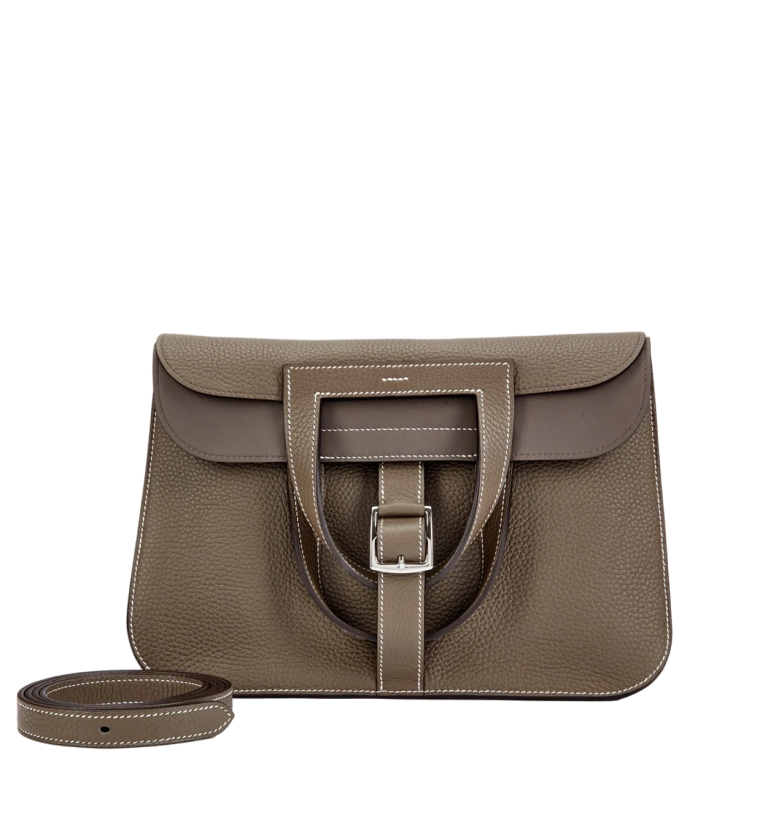 craiyon_224136_image