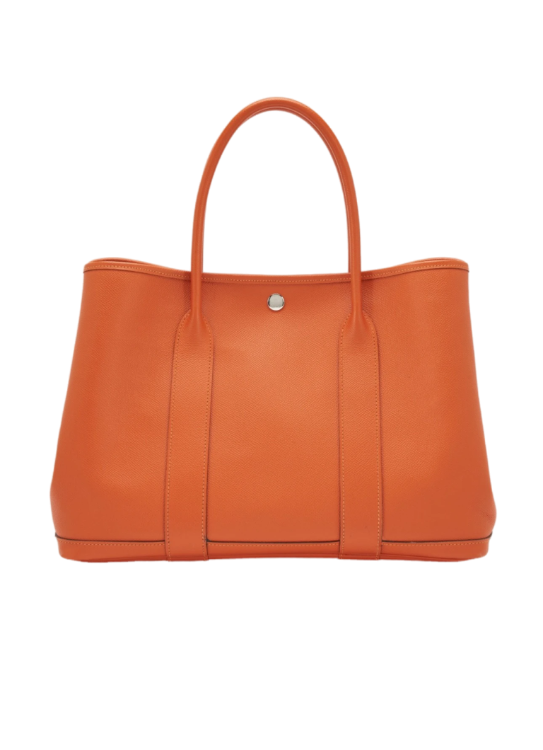 craiyon_224827_image