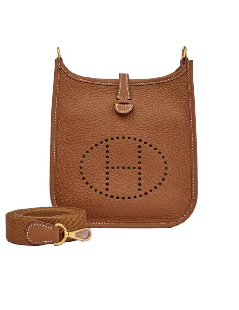 craiyon_225734_image