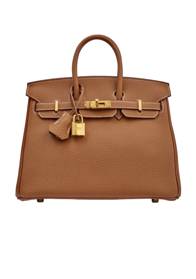 craiyon_230444_image