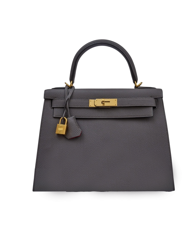 craiyon_232054_image