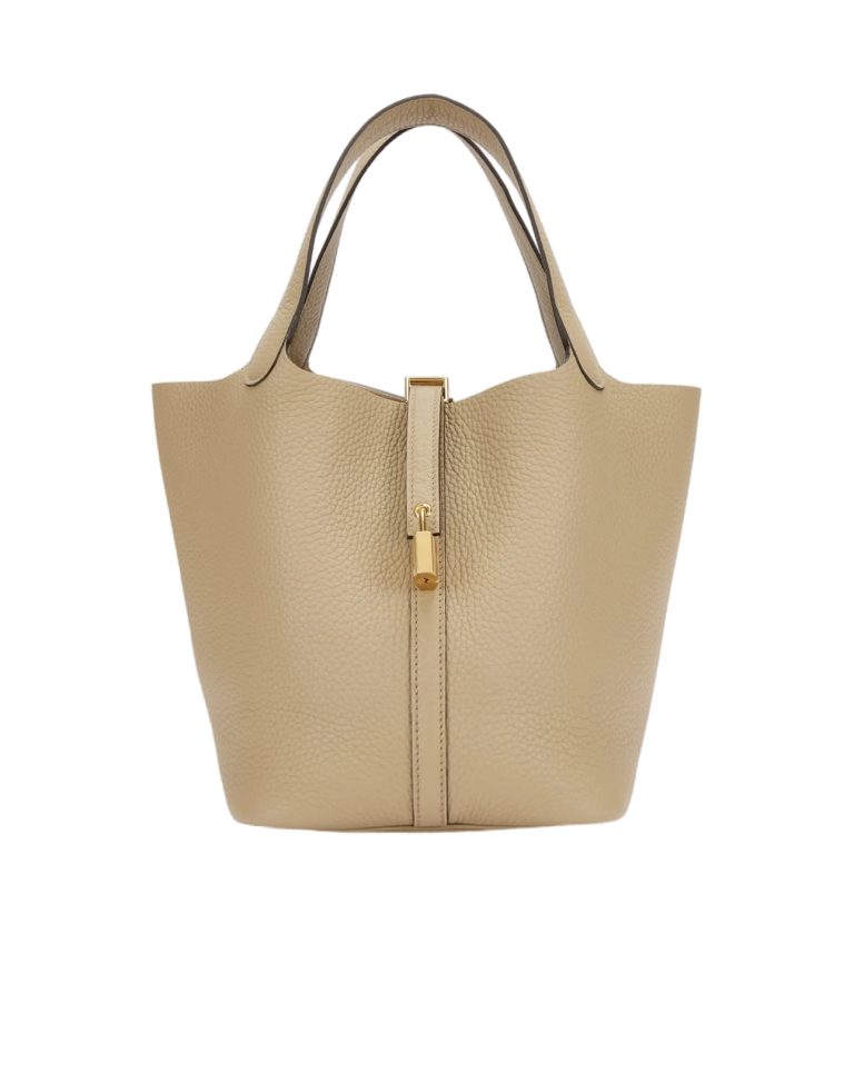 craiyon_234729_image