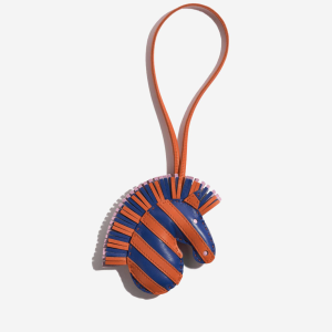 Bag Charm SACLAB