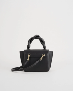 italian bag