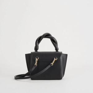 italian bag