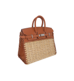 P.i.c.n.i.c 25 - Image 2