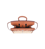 P.i.c.n.i.c 25 - Image 3