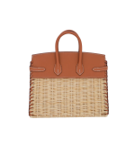 P.i.c.n.i.c 25 - Image 4