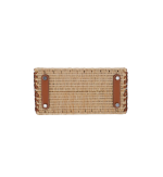 P.i.c.n.i.c 25 - Image 5