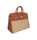 P.i.c.n.i.c 30 - Image 2