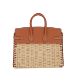 P.i.c.n.i.c 30 - Image 3