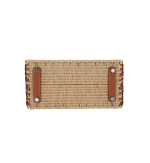 P.i.c.n.i.c 30 - Image 5