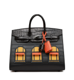 Faubourg B.i.r.k.i.n 25