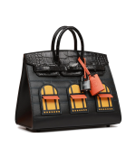 Faubourg B.i.r.k.i.n 25 - Image 2