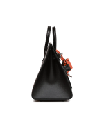 Faubourg B.i.r.k.i.n 25 - Image 5