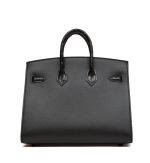 Faubourg B.i.r.k.i.n 25 - Image 3