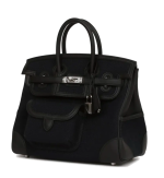 B.i.r.k.i.n Cargo Black 25 - Image 5
