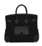 B.i.r.k.i.n Cargo Black 25 - Image 4