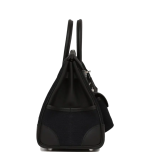 B.i.r.k.i.n Cargo Black 25 - Image 3