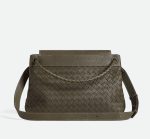 BOTTEGA VENETA ANDIAMO MESSENGER - Image 2