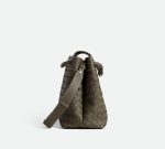 BOTTEGA VENETA ANDIAMO MESSENGER - Image 3