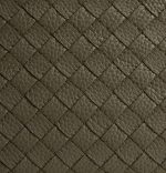 BOTTEGA VENETA ANDIAMO MESSENGER - Image 4