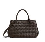 BOTTEGA VENETA BASKET