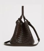 BOTTEGA VENETA BASKET - Image 2