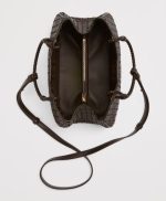 BOTTEGA VENETA BASKET - Image 3