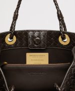 BOTTEGA VENETA BASKET - Image 4
