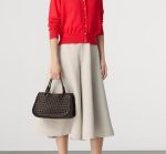 BOTTEGA VENETA BASKET - Image 6