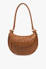 BOTTEGA VENETA GEMELLI