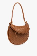 BOTTEGA VENETA GEMELLI - Image 2