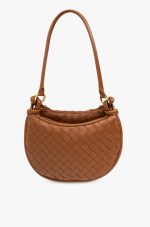 BOTTEGA VENETA GEMELLI - Image 3