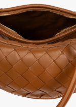 BOTTEGA VENETA GEMELLI - Image 4