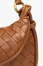 BOTTEGA VENETA GEMELLI - Image 5