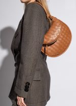 BOTTEGA VENETA GEMELLI - Image 6